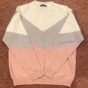 SHEIN Sweater